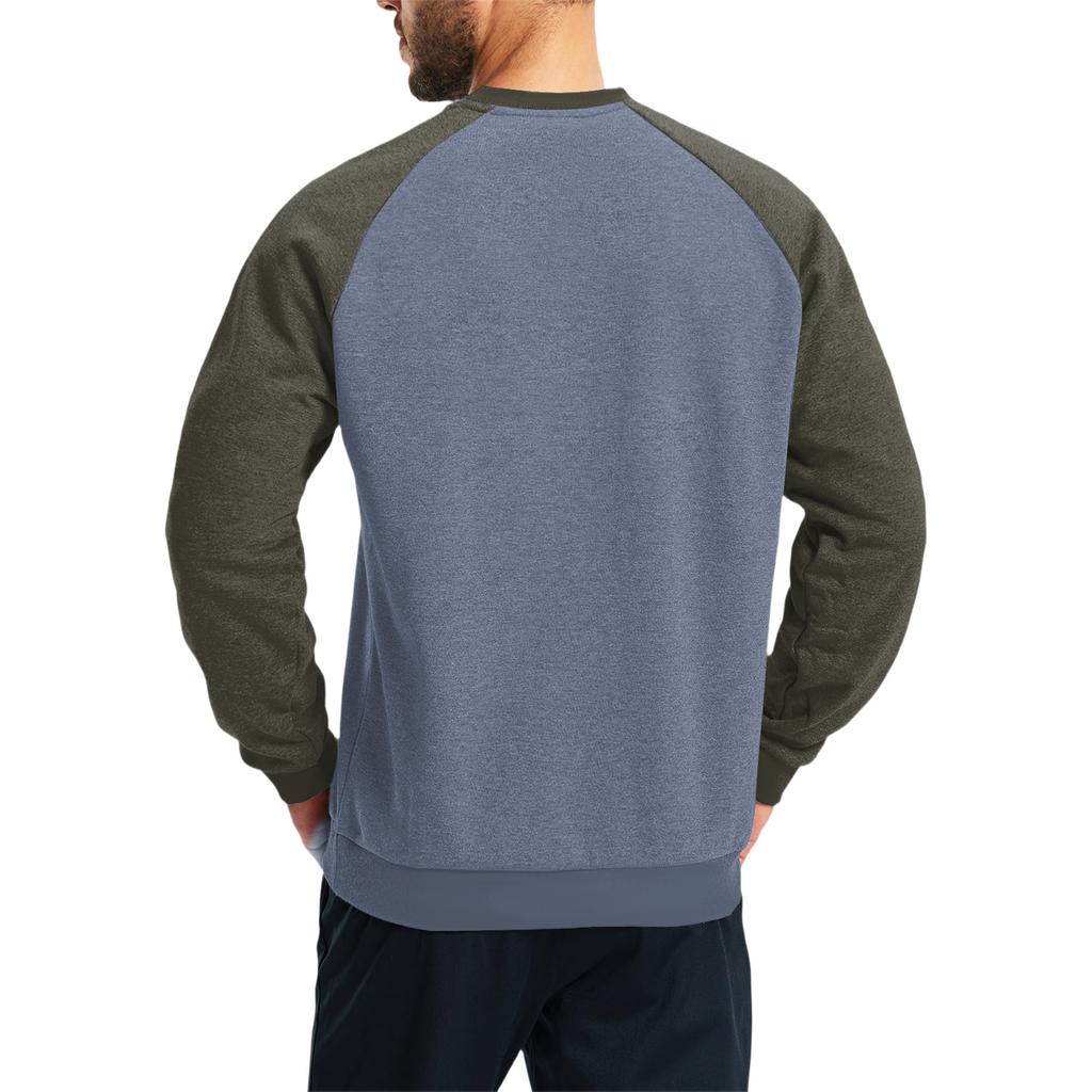 Hooded Sports Tracksuit Unisex Running Outfits Long Sleeve Pullover Hoodies Sweatshirt