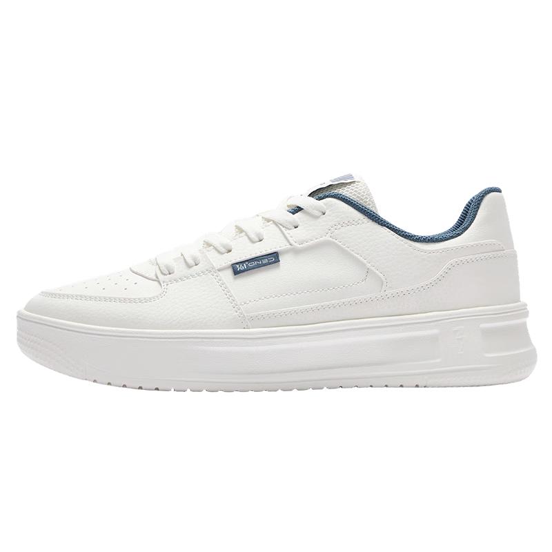 361° Men s Qinghe 2 Fashion Skate Shoes 45