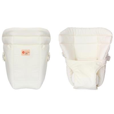 Napnap (Napnap) Newborn Pad Baby Carrier
