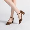 Sapatos clássicos – Sapatos clássicos
