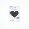 Flower Adhesive Nipple Covers Invisible Breast Stickers New Chest Paste  for Swimwear