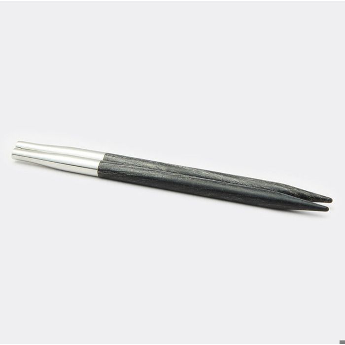 Aiguilles interchangeables KnitPro Dreamz 10cm 4,5mm - 200533