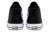 Men's Sneakers Converse Chuck Taylor All Star Malden Street Slip Resistant Abrasion Resistant Mid top