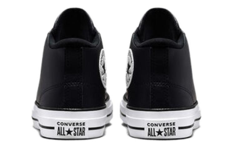 Men's Sneakers Converse Chuck Taylor All Star Malden Street Slip Resistant Abrasion Resistant Mid top