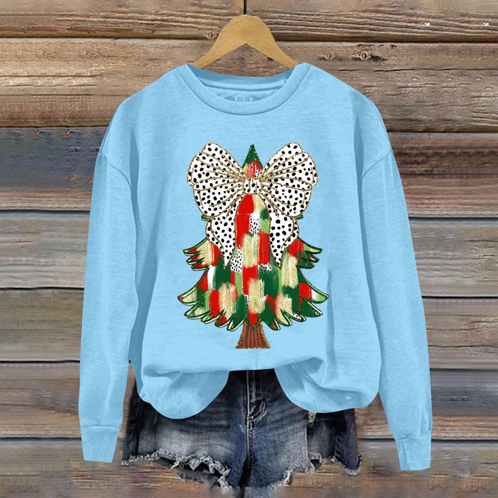 

Женские пуловеры больших размеров, флисовые свитера с длинными рукавами, зимне-осенние наряды M