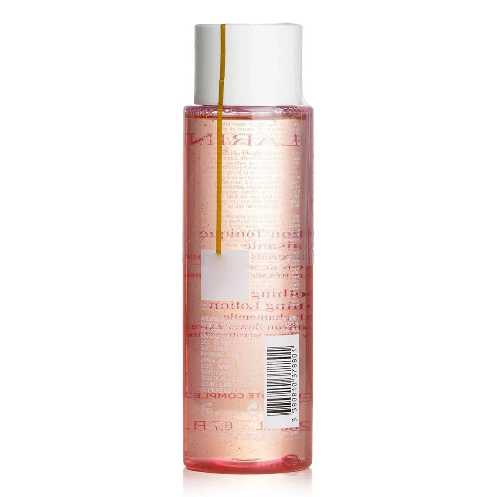 Soothing Toning Lotion 200ml/6.7oz