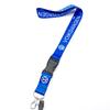 T25Fashion Neck Straps Lanyard Key Cell Phone Work ID Card Hanging Rope For VW Volkswagen Golf Polo Passat Touran Jetta Accessories