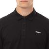 Hugo Mens Donos222 Polo Shirt