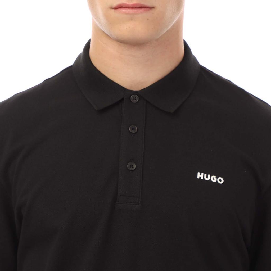 Hugo Mens Donos222 Polo Shirt