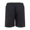 Finden & Hales Childrens/Kids Team No Pocket Shorts
