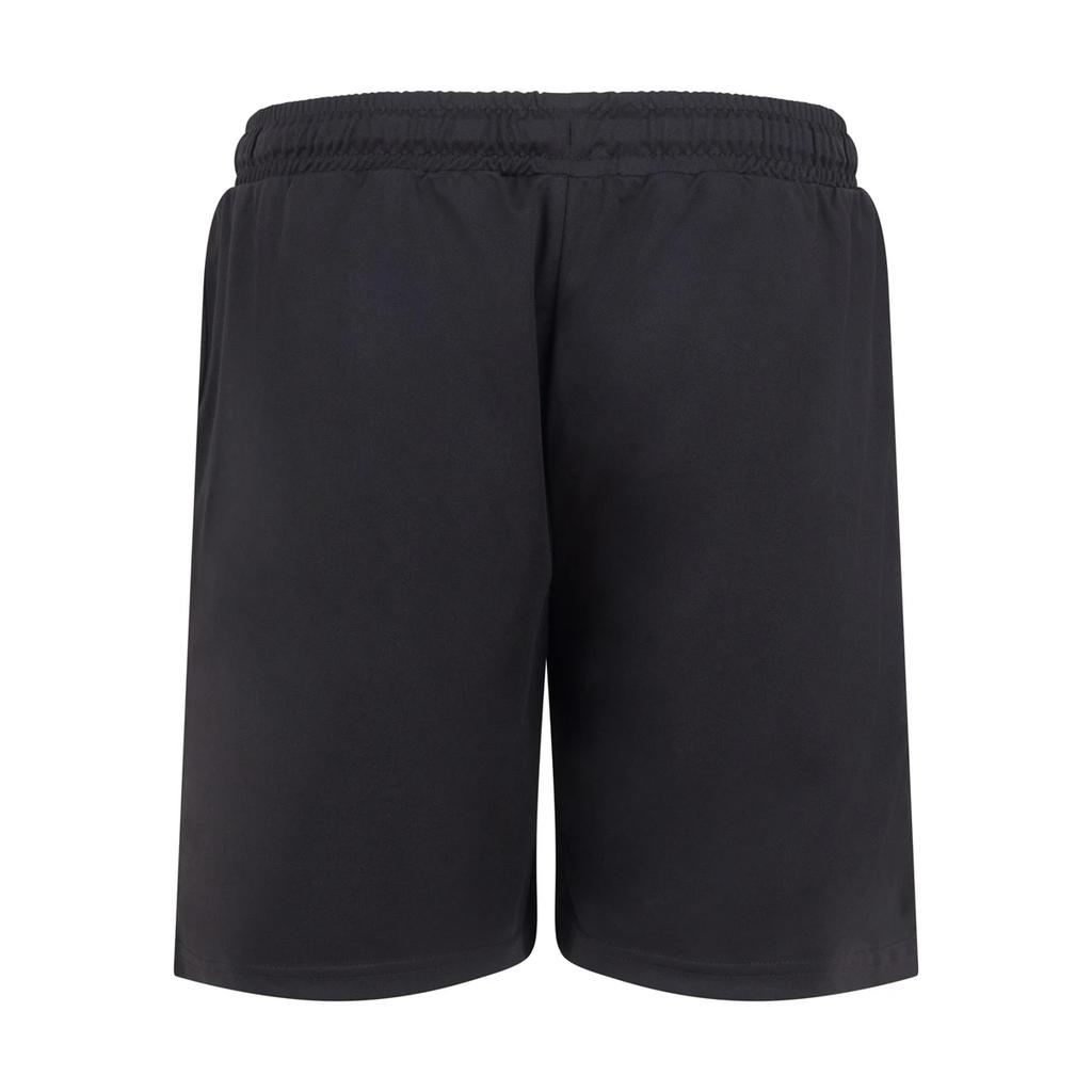 Finden & Hales Childrens/Kids Team No Pocket Shorts