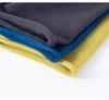 Women's Knit Shawl: Spring/Summer, Air-Conditioned Room Outerwear, Shoulder and Neck Cover, Versatile Design, Widened Scarf Shawl.