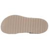 Skechers Foamies Surge Simple Comfortable Clogs Men Clogs Off-White 243310-OFWT