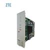 ZTE ZXJ10B Main Processor Unit