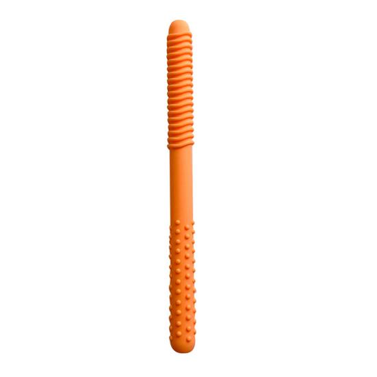 Chewable Essential Oil Breath Stick Food Grade BPA Free Easy to Clean Compact