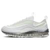 Nike Air Max Terrascape 97 'Triple White' Pánské DQ3976-101