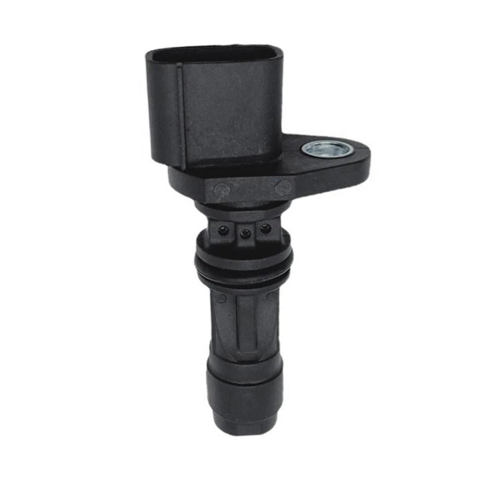 Automobiles Parts Accessories Car Crankshaft Position Sensor For Nissan Navara D40 23731-EC00A 23731-EC01A