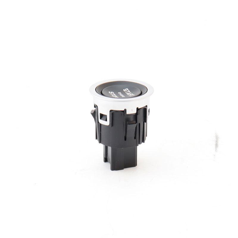 LR070381 Start Stop Button Switch Engine Ignition Push Button For Land Rover Range Rover Jaguar  L405 L560 L494 L462