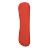 Shockproof Anti Slip Protective Silicone Cover Case for   TV 4 Remote Black