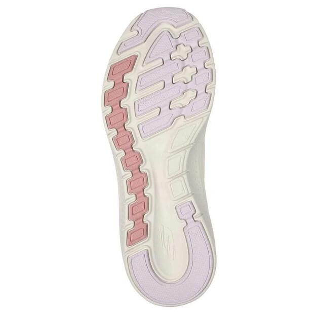 Skechers Кросовки Arch Fit 2.0 Big League