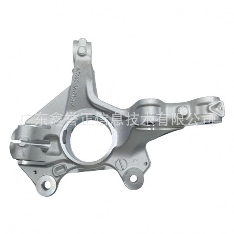 

Steering Knuckle LH/RH for Ford Mondeo 22 - MX6C-3K171A1A/3K170A1A