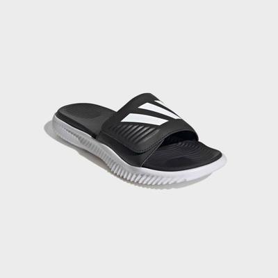 Unisex-Schuhe