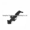 LR Headlight Washer Nozzle for BMW 7 Series (Models 61677357353, 61677357354)