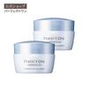 All-in-one Gel Medicated Whitening Care Perfect One 75g Set 2 Shin Nihon Seiyaku Official Lotion Serum Mens Cream Spots
