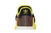 Men's Sneakers adidas Human Race NMD Pharrell Multi-Color Noble Ink/Bold Yellow/Footwear White