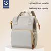 Ipoosi Multi-functional Diaper Backpack