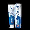 Crest All-in-One 7-Effekt Aufhellende Zahnpasta