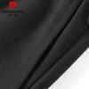 Pierre Cardin Men's Casual Elastic Waist Drawstring Shorts