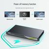 MT-viki 8x8 HDMI Video Wall Controller