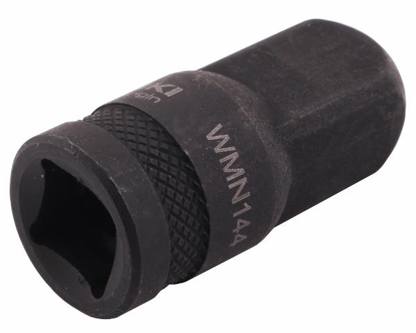 Redukcja 3/8" -1/2". 35Mm, Waryński