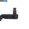 Intake Air Pressure MAP Sensor 28086011 for GM Mitsubishi Opel Chevrolet Jmc Landwind Jiangling Car Auto Part 12232201
