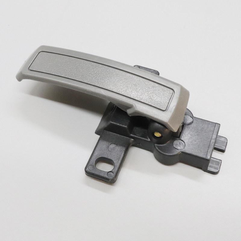 Qingling Pickup Gladiator TFR Interior Door Handle Accessories