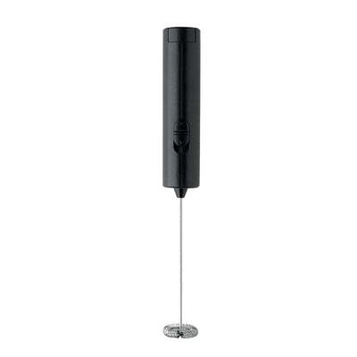 MidOcean Froti Milk Frother