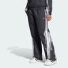 Pantalones para Hombre Adidas Originals ADILENIUM Pantalones Deportivos Hombre Negro Moderado