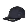 One Size – Dark blue