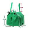 Funktionelle tasker – Shoppere