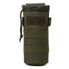 OEING Tactical Outdoor Hydration Pouch