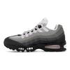 Air Max 95 OG