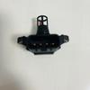 Original MAP Intake Manifold Pressure Sensor For FAW V2 N5V5 V80 T80 4GA1 Engine