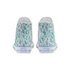 Converse Chuck Taylor All Star High GS 'Ditsy Floral' 670214c