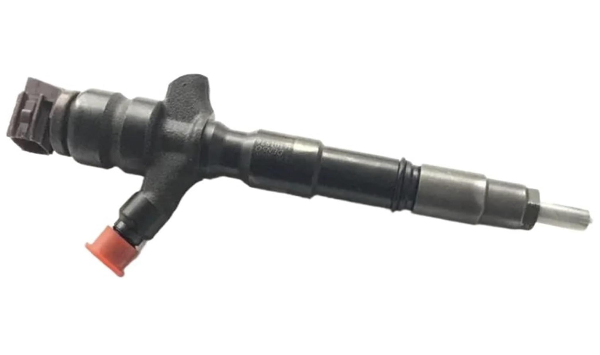 

Toyota OEM Genuine INJECTOR ASSY 23670-39435