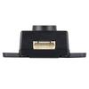 Mini TOF Time-of-Flight Laser Ranging Radar Sensor Compatible with Arduino Raspberry Pi ESP32 and Pico