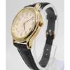 New battery SEIKO ladies Y121-K990 Alba watch Y301 Seiko ALBA white dial