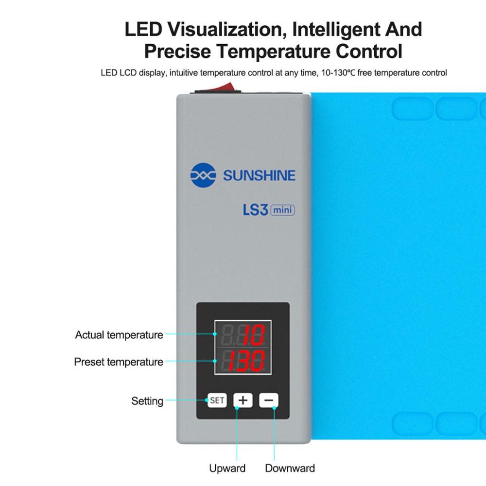Für Jabra Evolve2 75 Kopfhörerhülle EVA Hartschalen-Aufbewahrungstasche Mit Reinigungsstift-Set