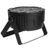 Light4Me Quad Par 8X10W Mkii Rgbw Led Slim Płaski