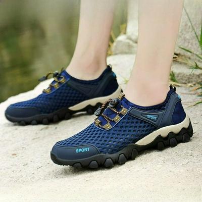 Scarpe da uomo – Sneakers
